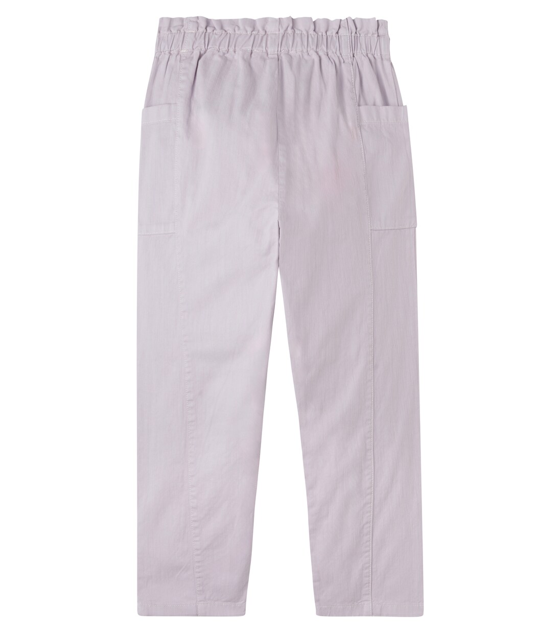 Tiche jeans | Bonpoint