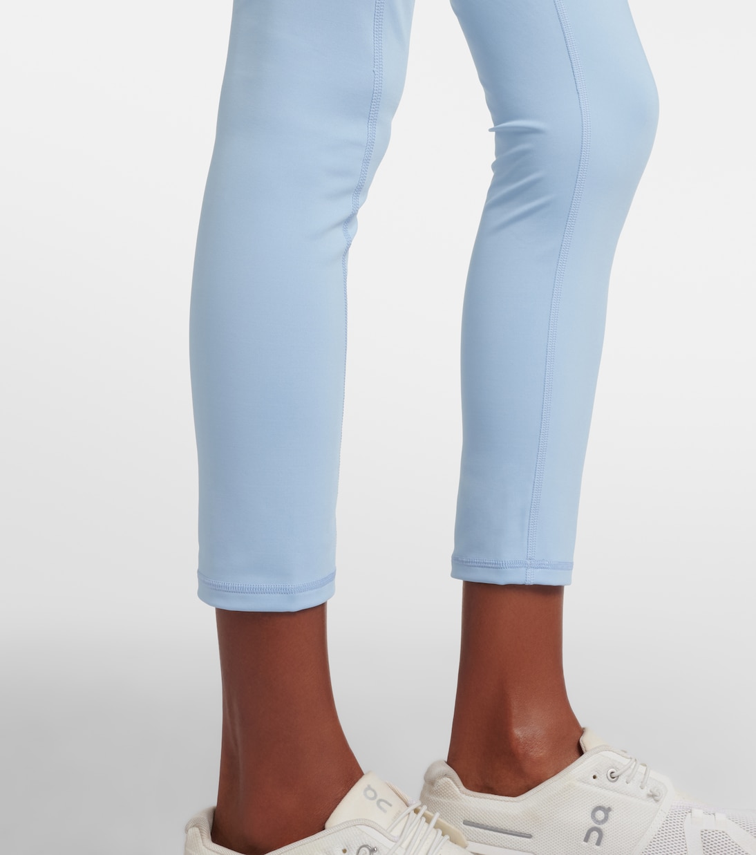 Leggings | Adidas by Stella McCartney