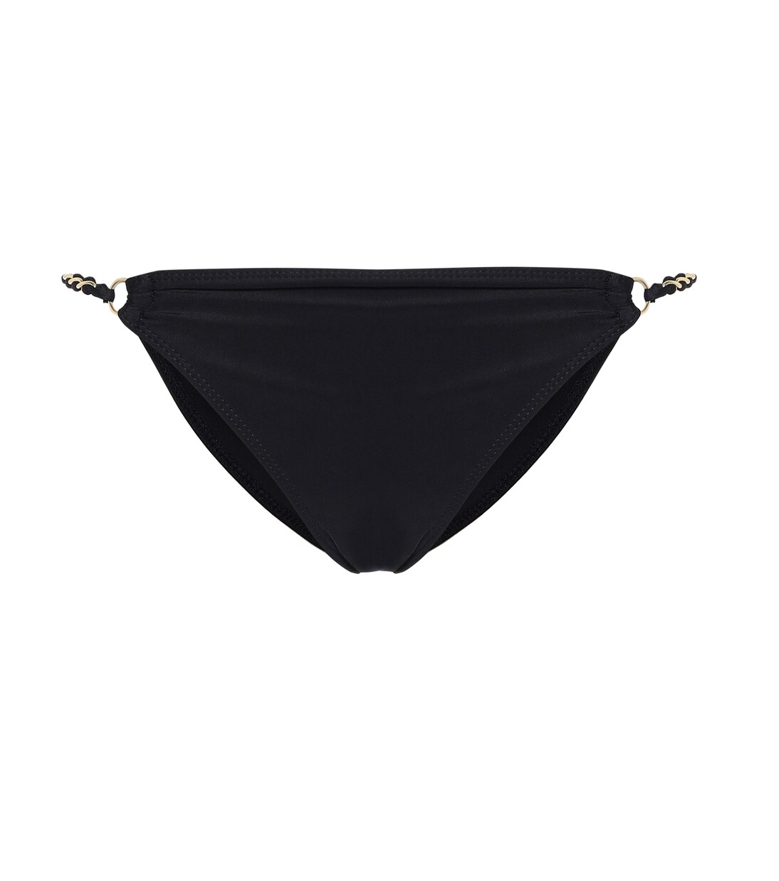 Slip bikini | Simkhai