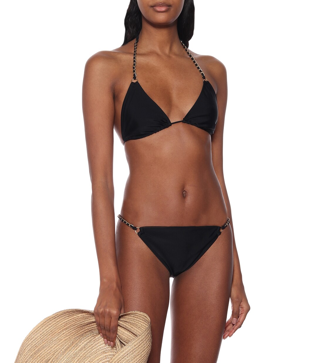 Slip bikini | Simkhai
