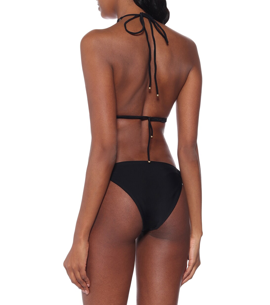 Slip bikini | Simkhai