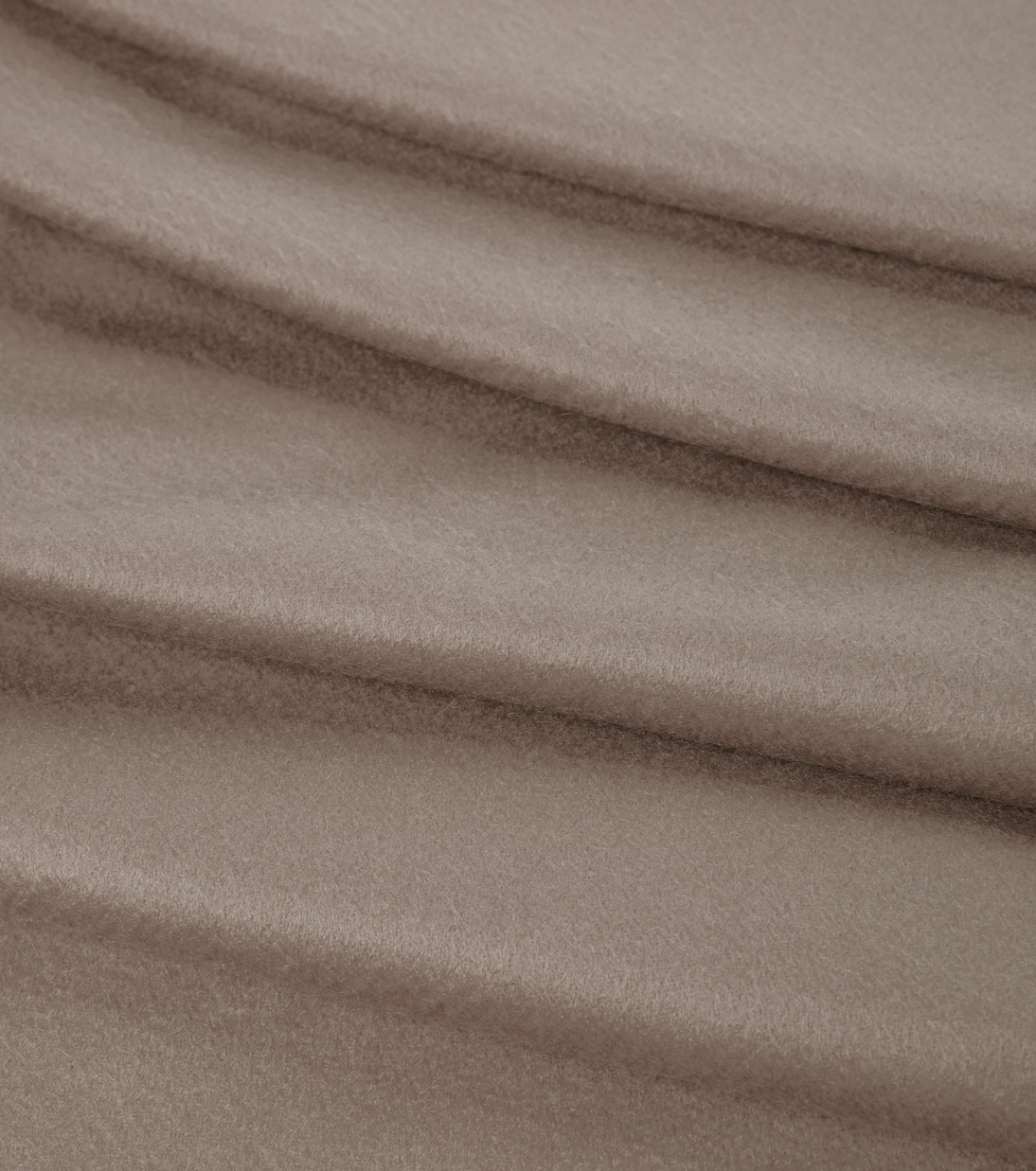 Couverture Unito en cachemire | Loro Piana