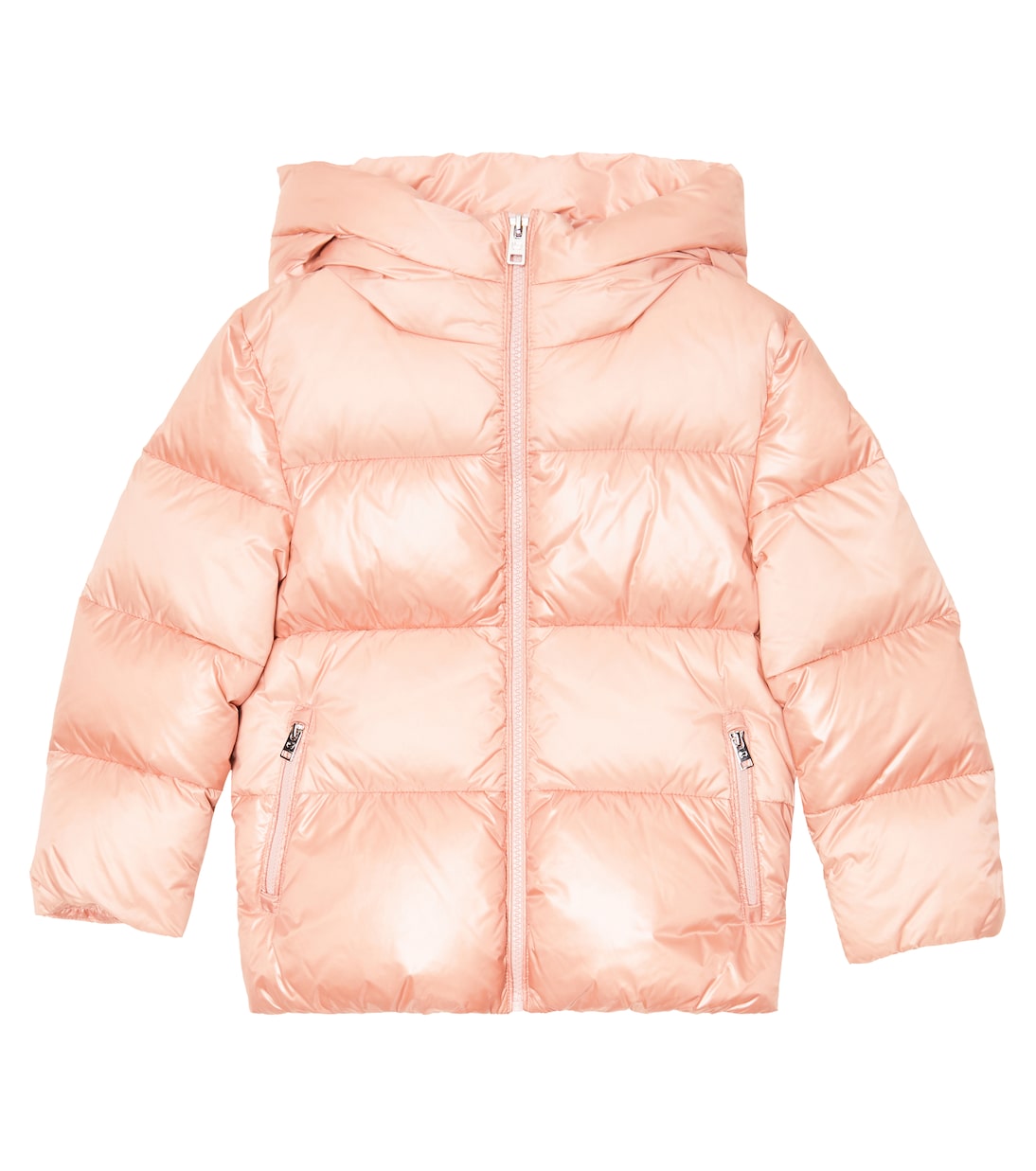 Daunenjacke | Woolrich Kids