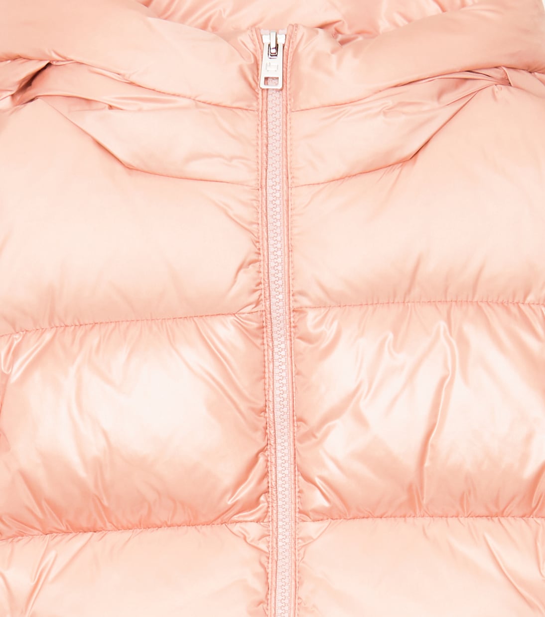 Daunenjacke | Woolrich Kids