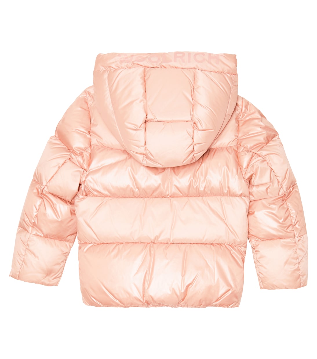 Daunenjacke | Woolrich Kids