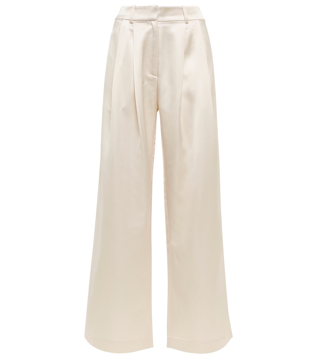 Weite Hose | CO