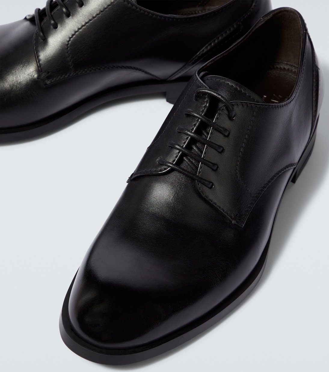 Schnürschuhe Siena Flex | Zegna