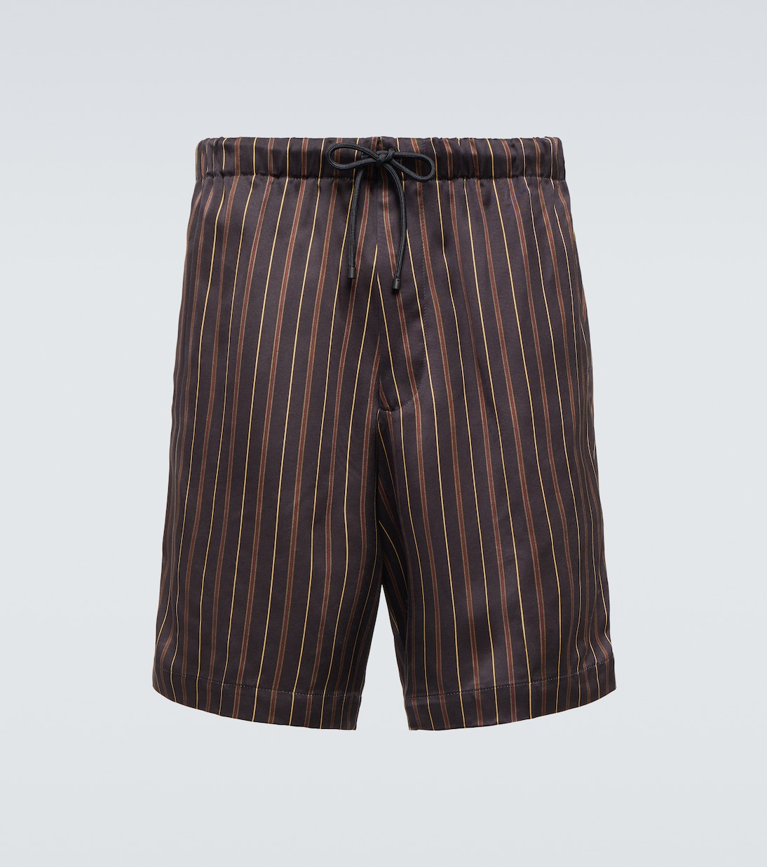 Shorts Piperi | Dries Van Noten