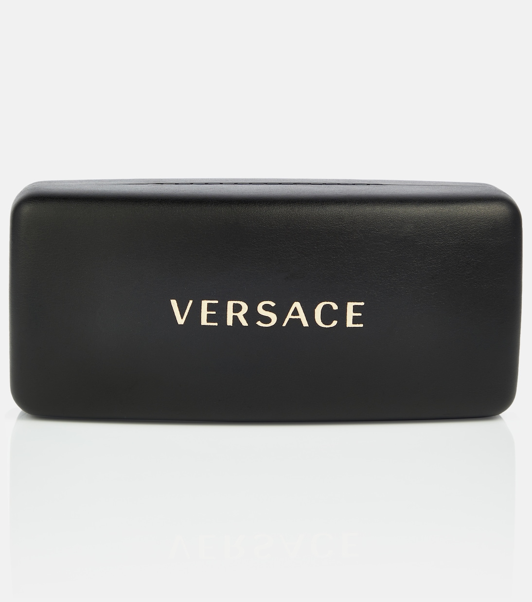 Occhiali da sole tartarugati | Versace