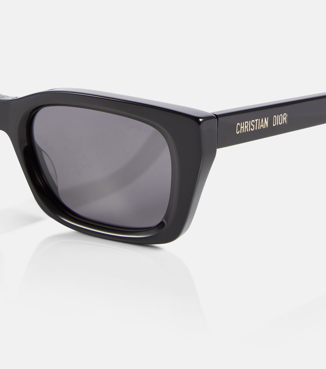Occhiali da sole DiorMidnight S3I - Stile giovane e moderno per il tuo look urban