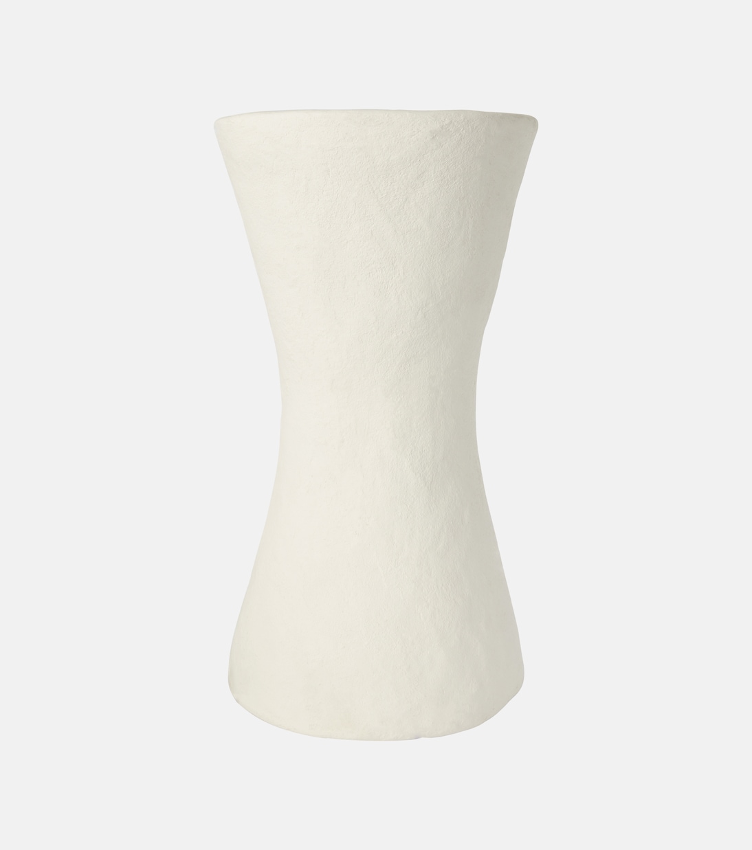 Earth Large vase | Serax
