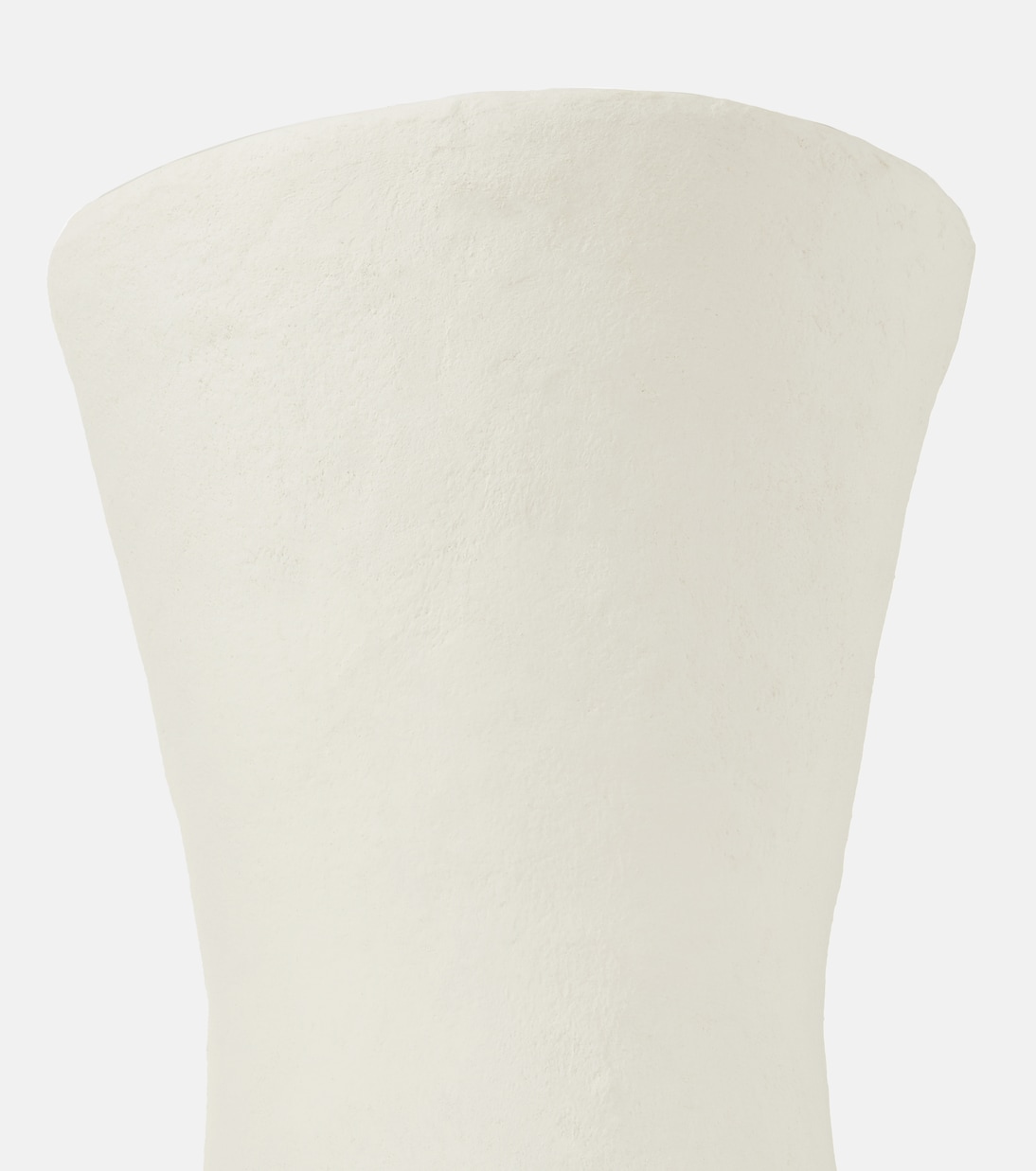 Earth Large vase | Serax