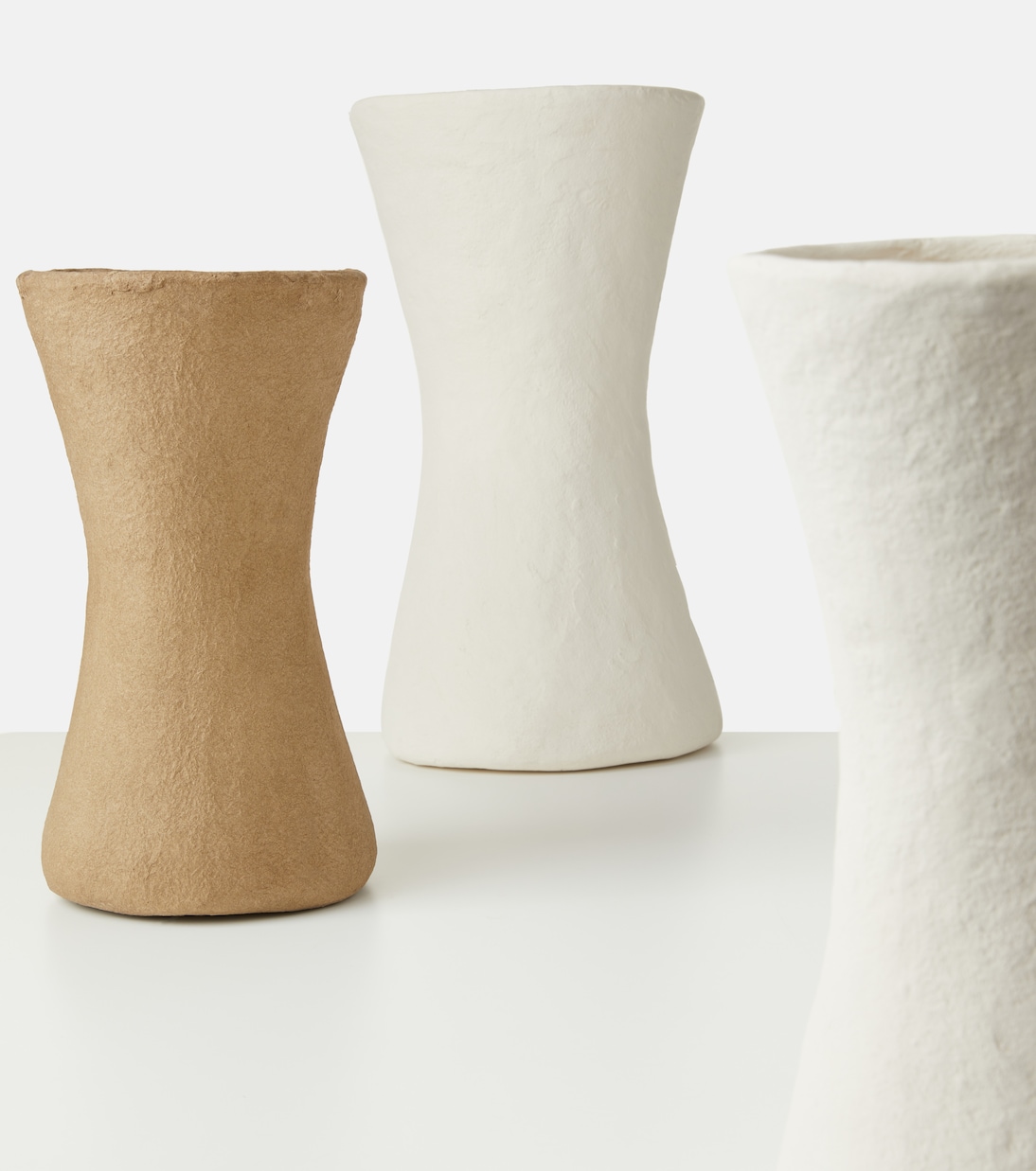 Earth Large vase | Serax