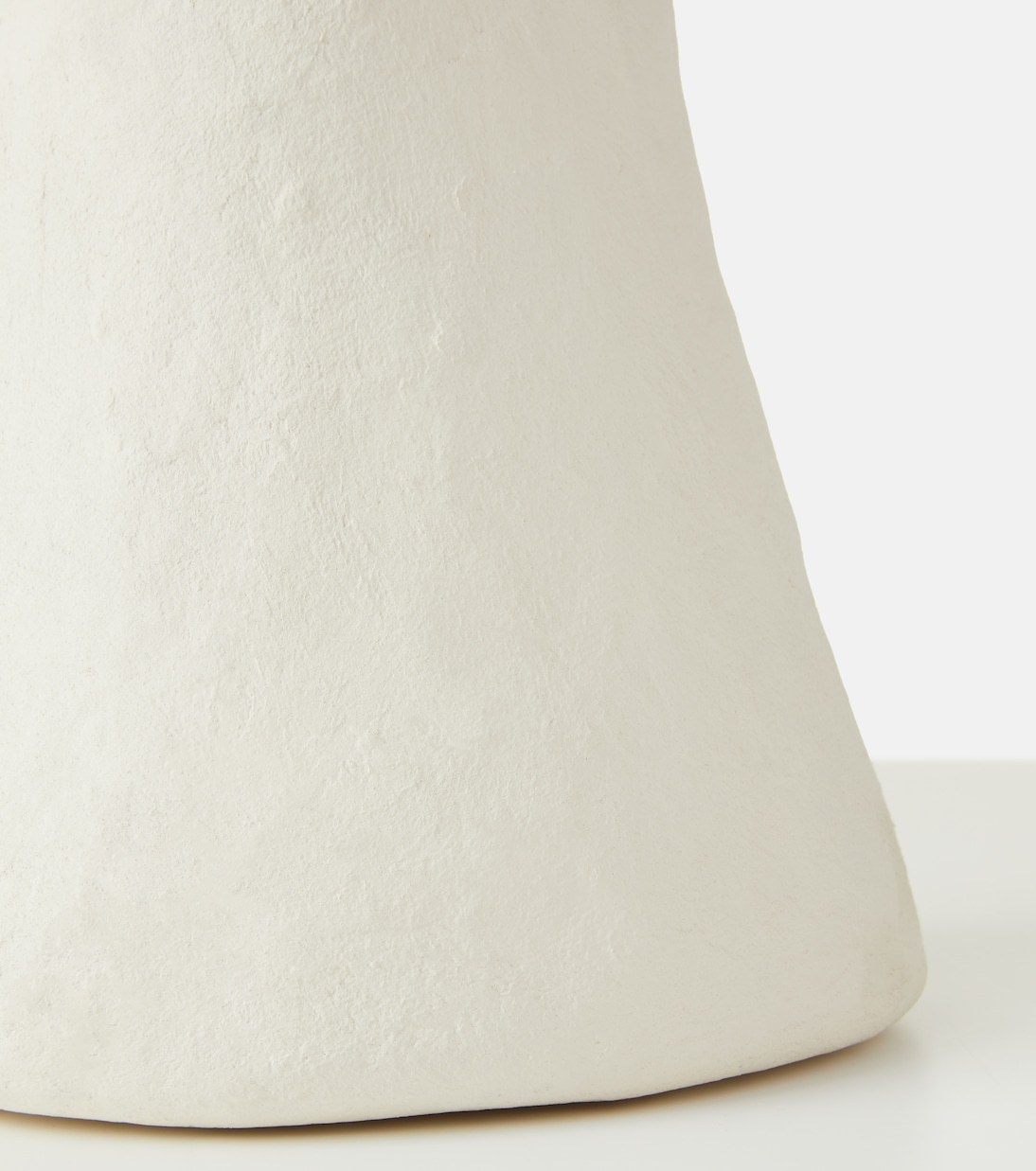 Earth Large vase | Serax