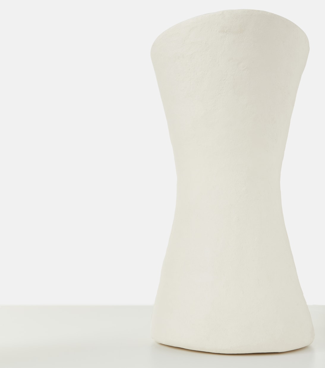 Earth Large vase | Serax