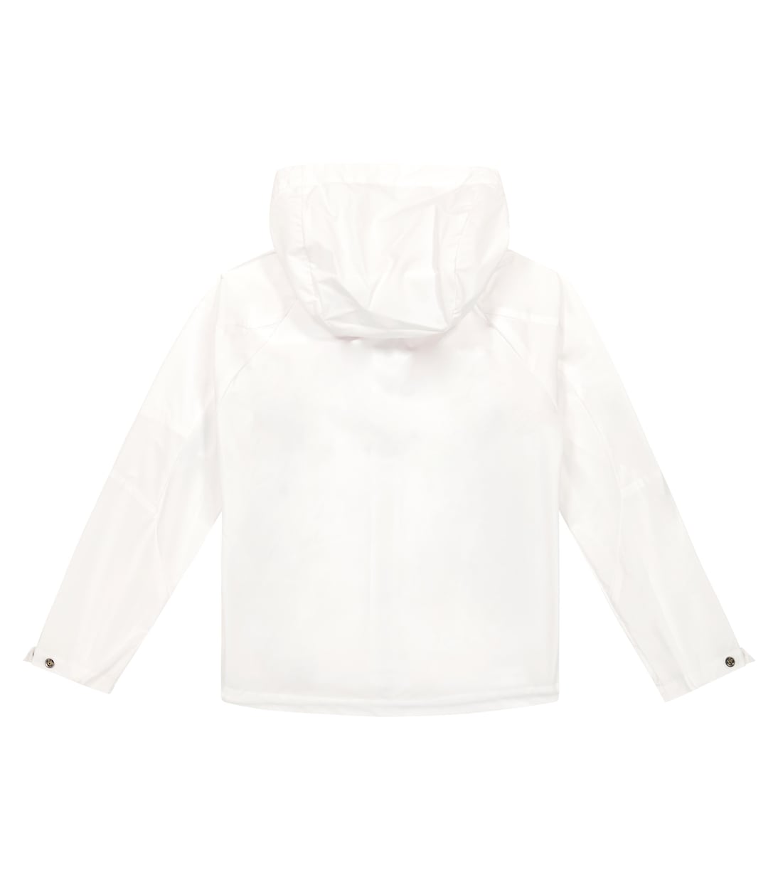 Pro-Tek shell coat | C.P. Company Kids