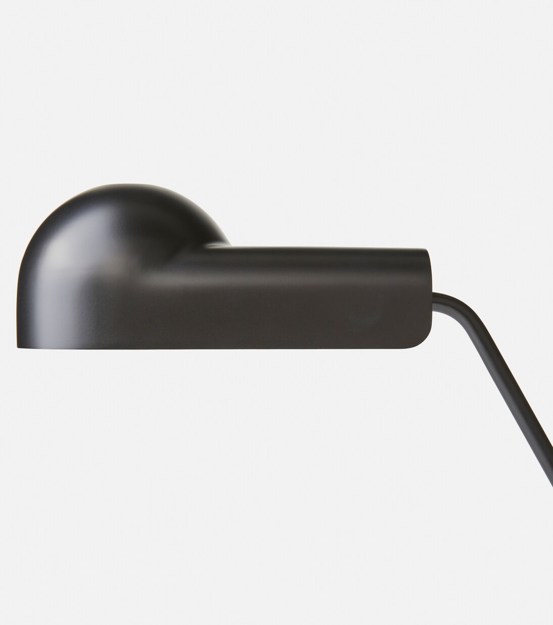 Domo table lamp by Joe Colombo, US plug | Karakter
