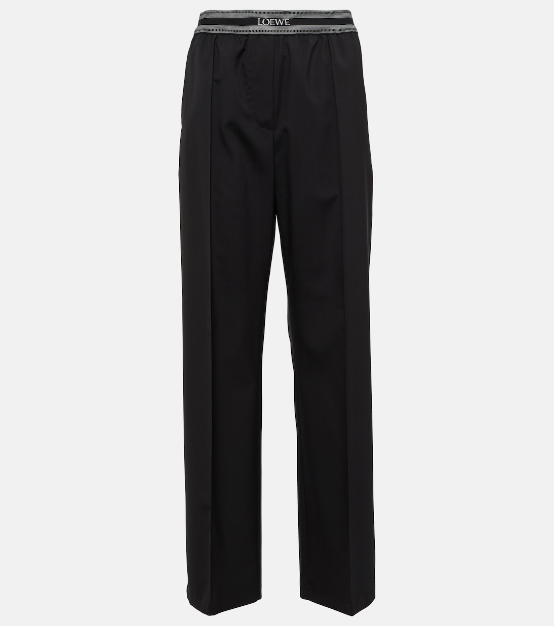 Weite Hose  | Loewe