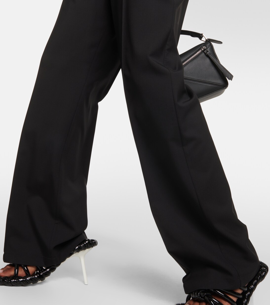 Weite Hose  | Loewe