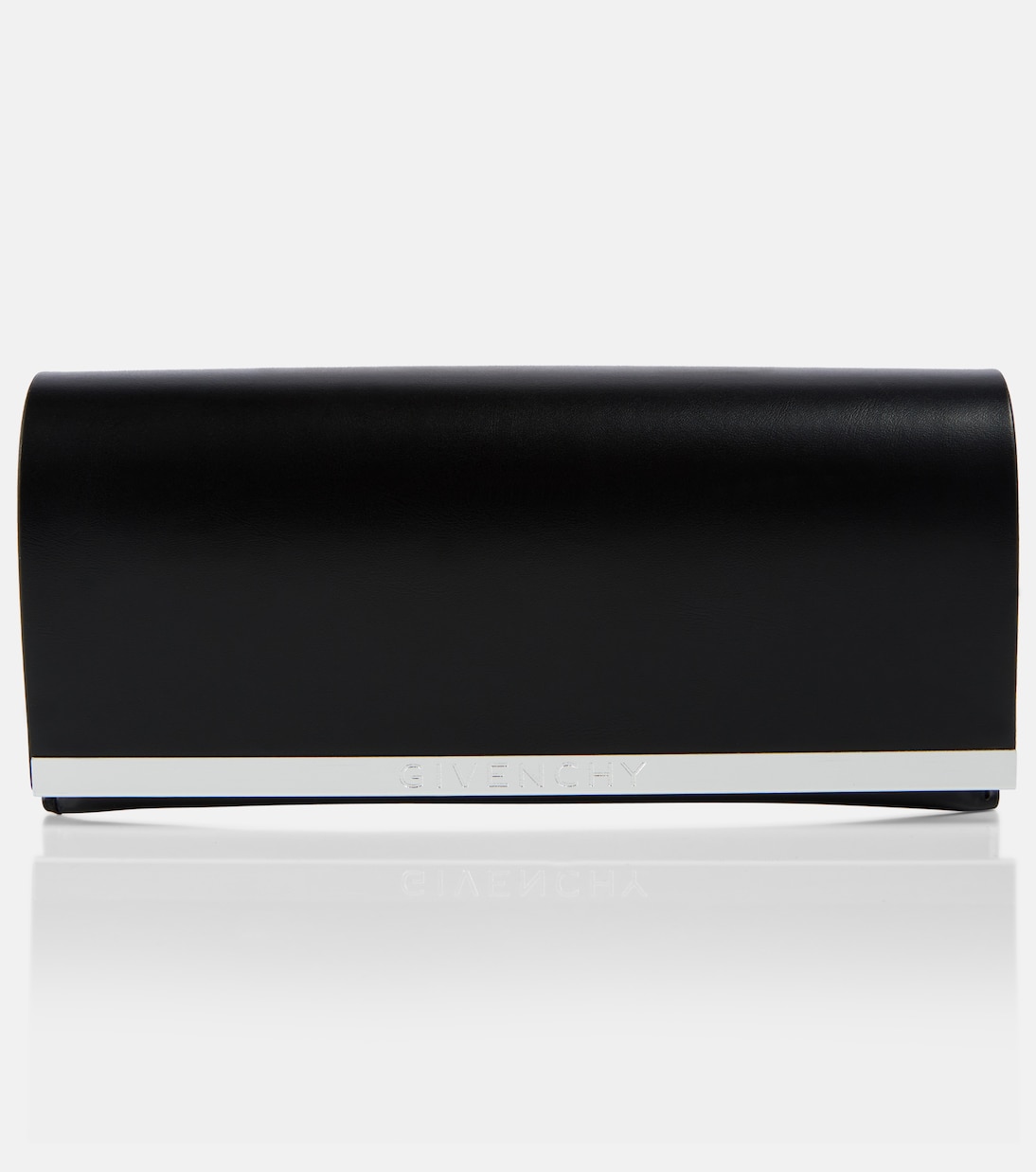 4Gem rectangular sunglasses | Givenchy