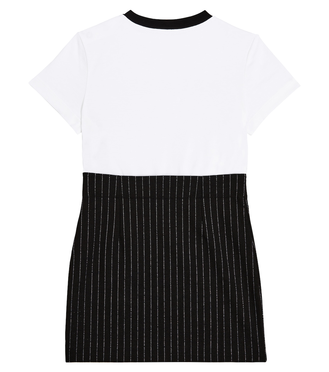 Kleid | Balmain Kids