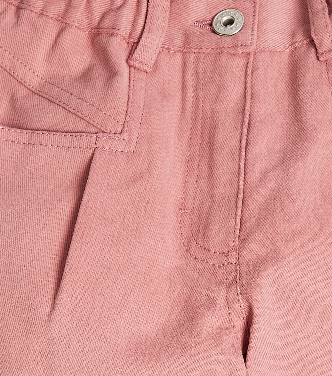 Jeans regular | Il Gufo