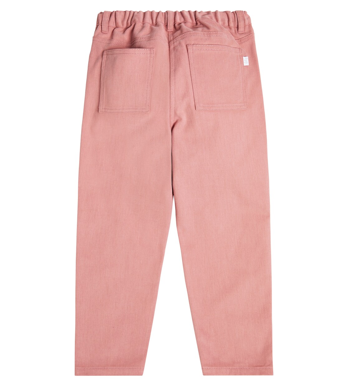 Jeans regular | Il Gufo