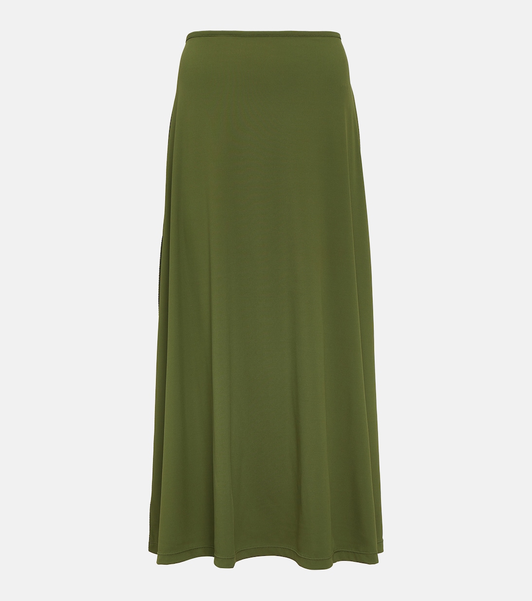 Jupe midi | Johanna Ortiz