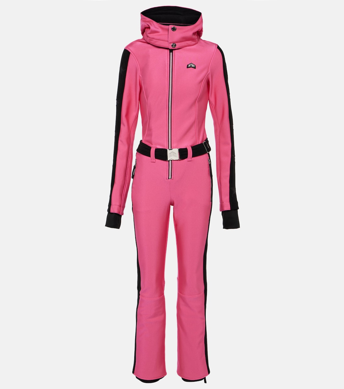 Traje de esquí Magic Ghoster | Jet Set