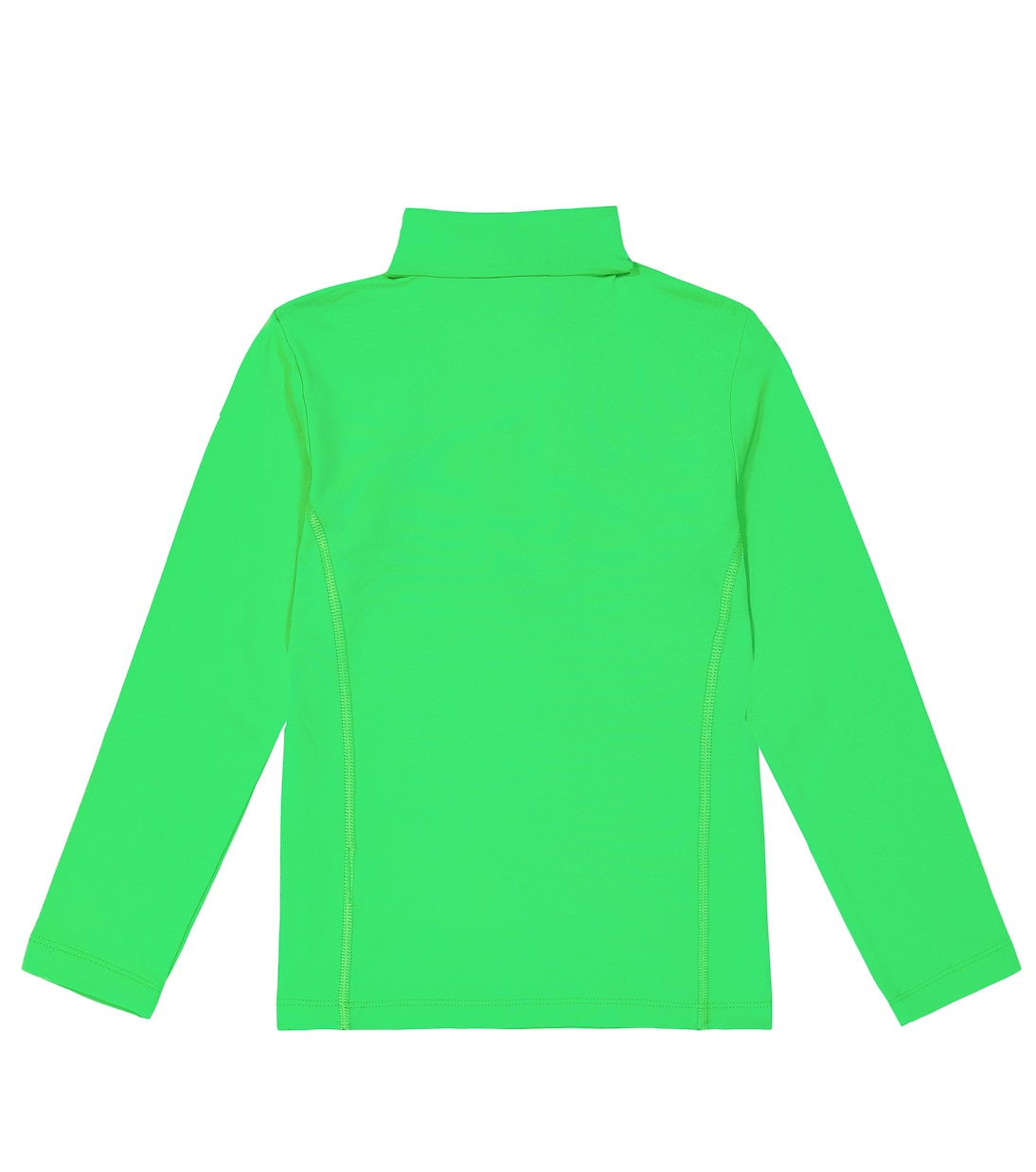 Ida technical top | Bogner Kids