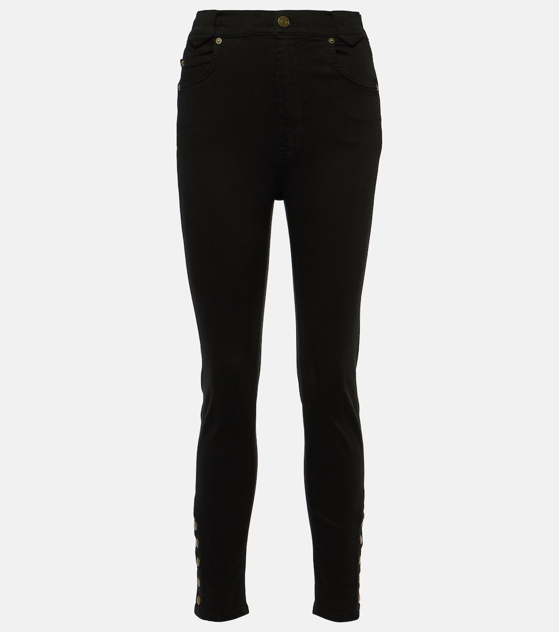 Jeans skinny The Snapped | Frame