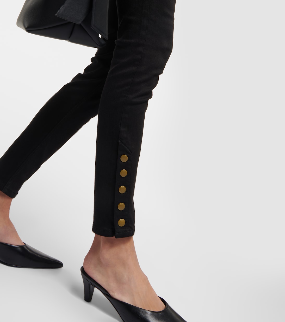 Jeans skinny The Snapped | Frame