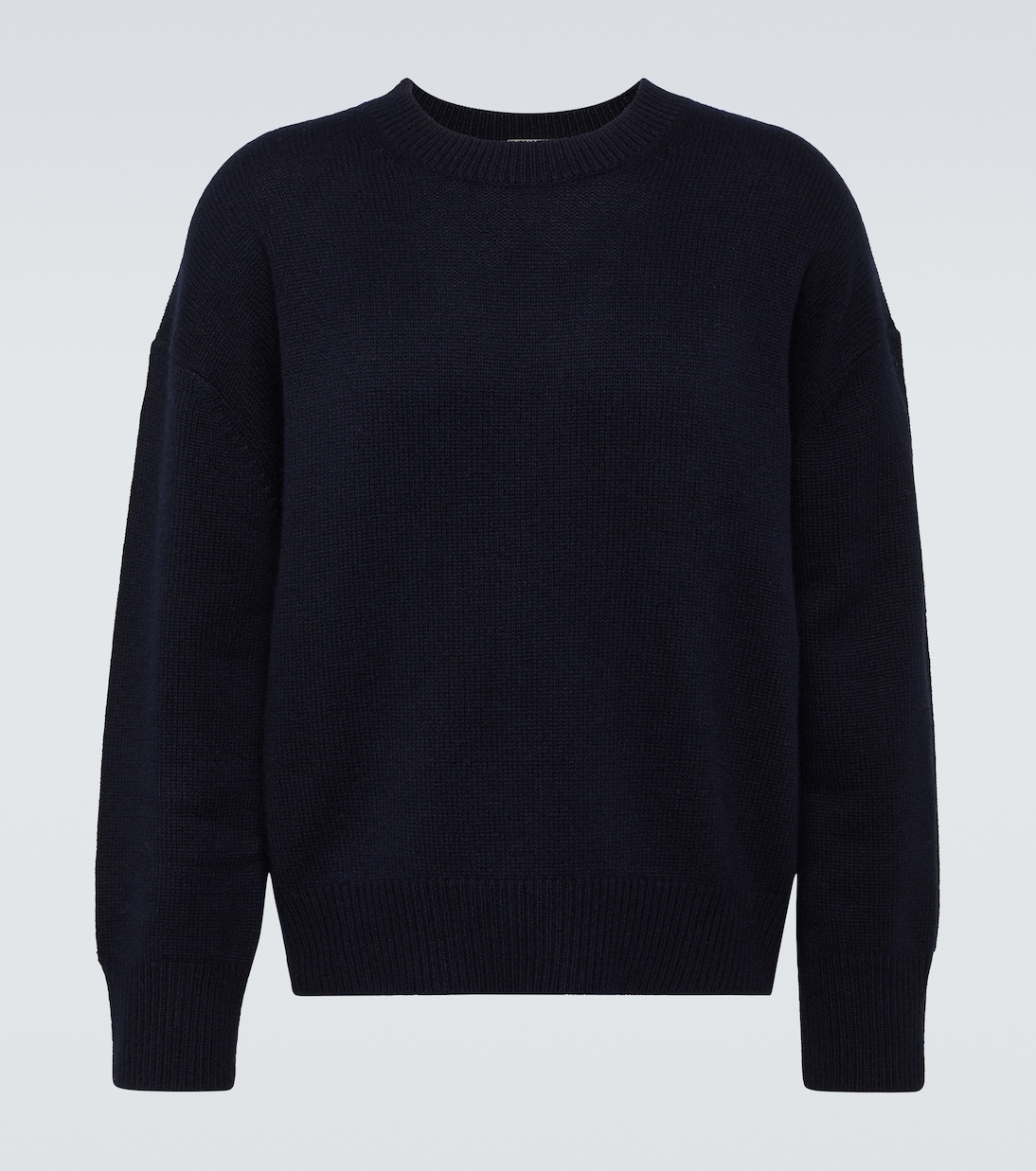 Pull en cachemire | Allude