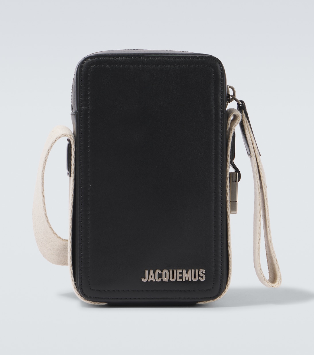 Messenger Bag Le Cuerda Vertical | Jacquemus
