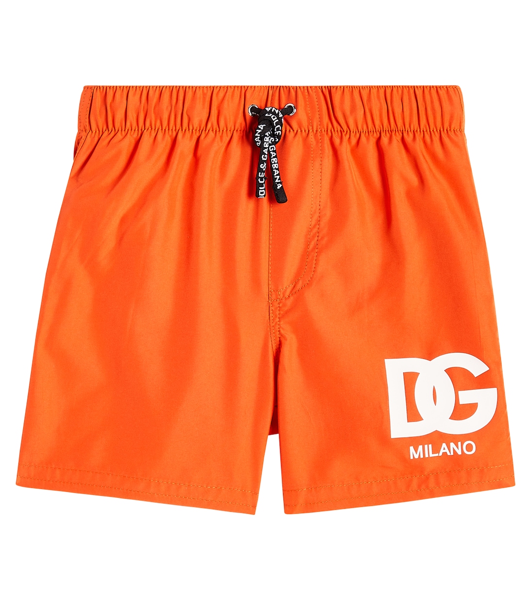 Baby - Costume da bagno DG | Dolce&Gabbana Kids
