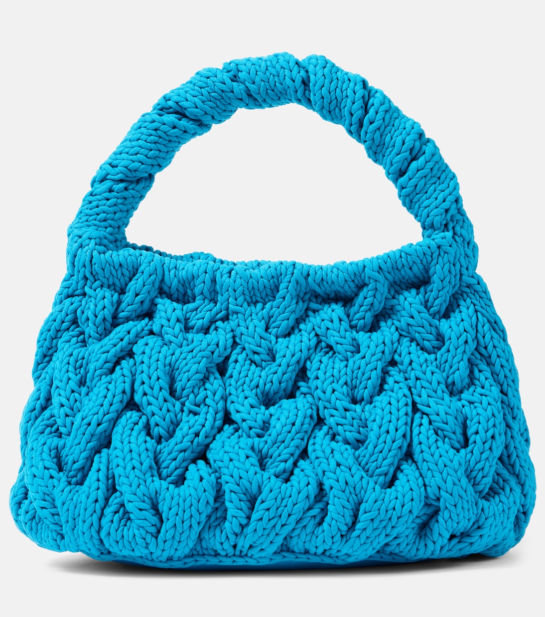 Sac  | JW Anderson