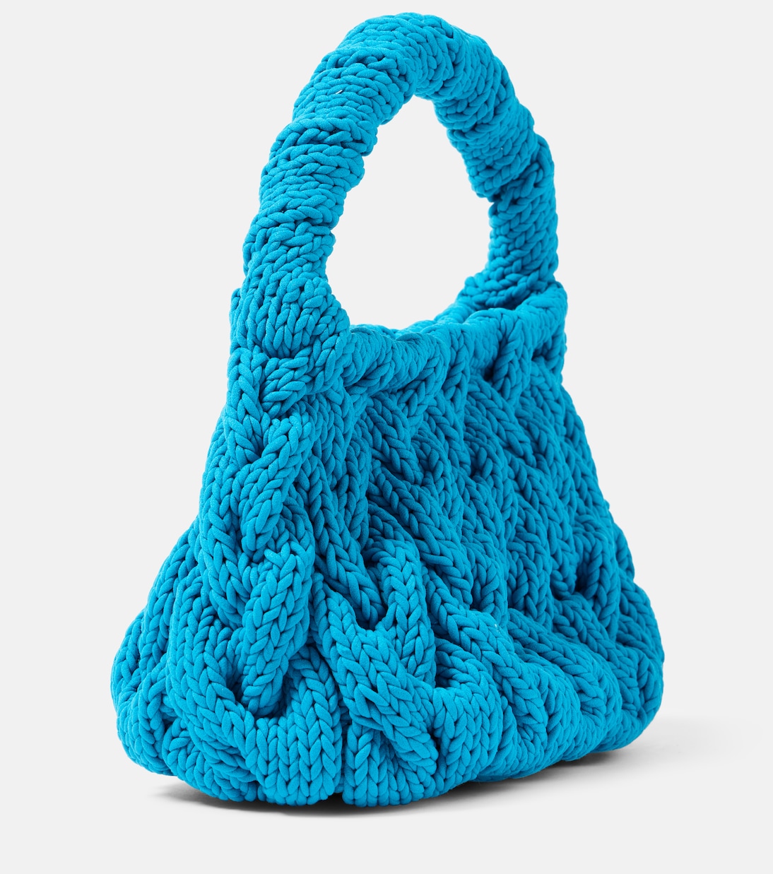 Sac  | JW Anderson