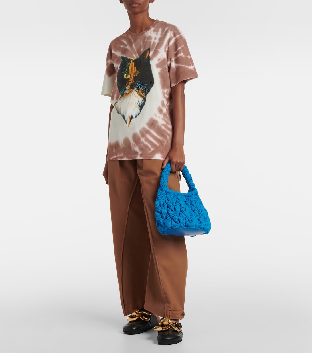Sac  | JW Anderson