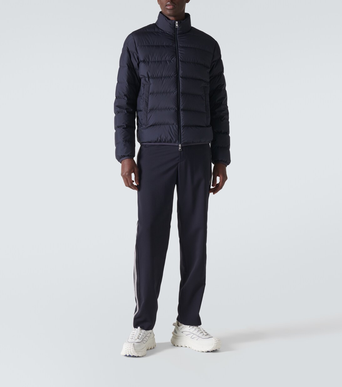 Down jacket | Moncler