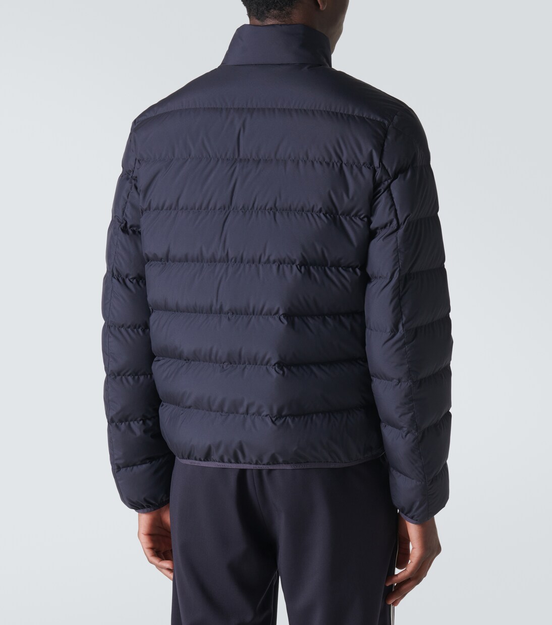 Down jacket | Moncler