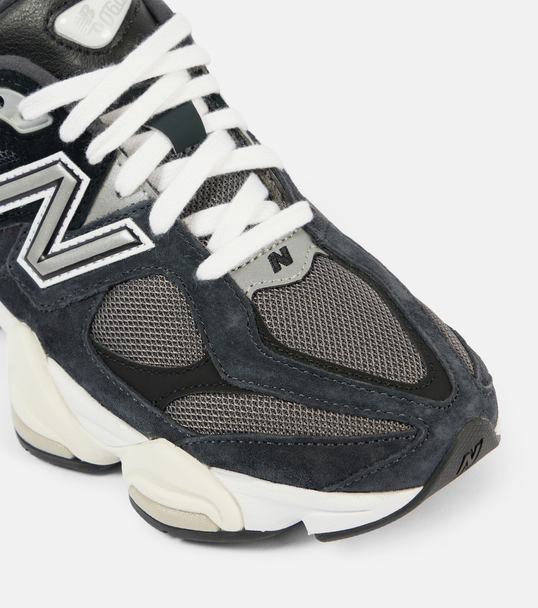 Baskets 9060 | New Balance