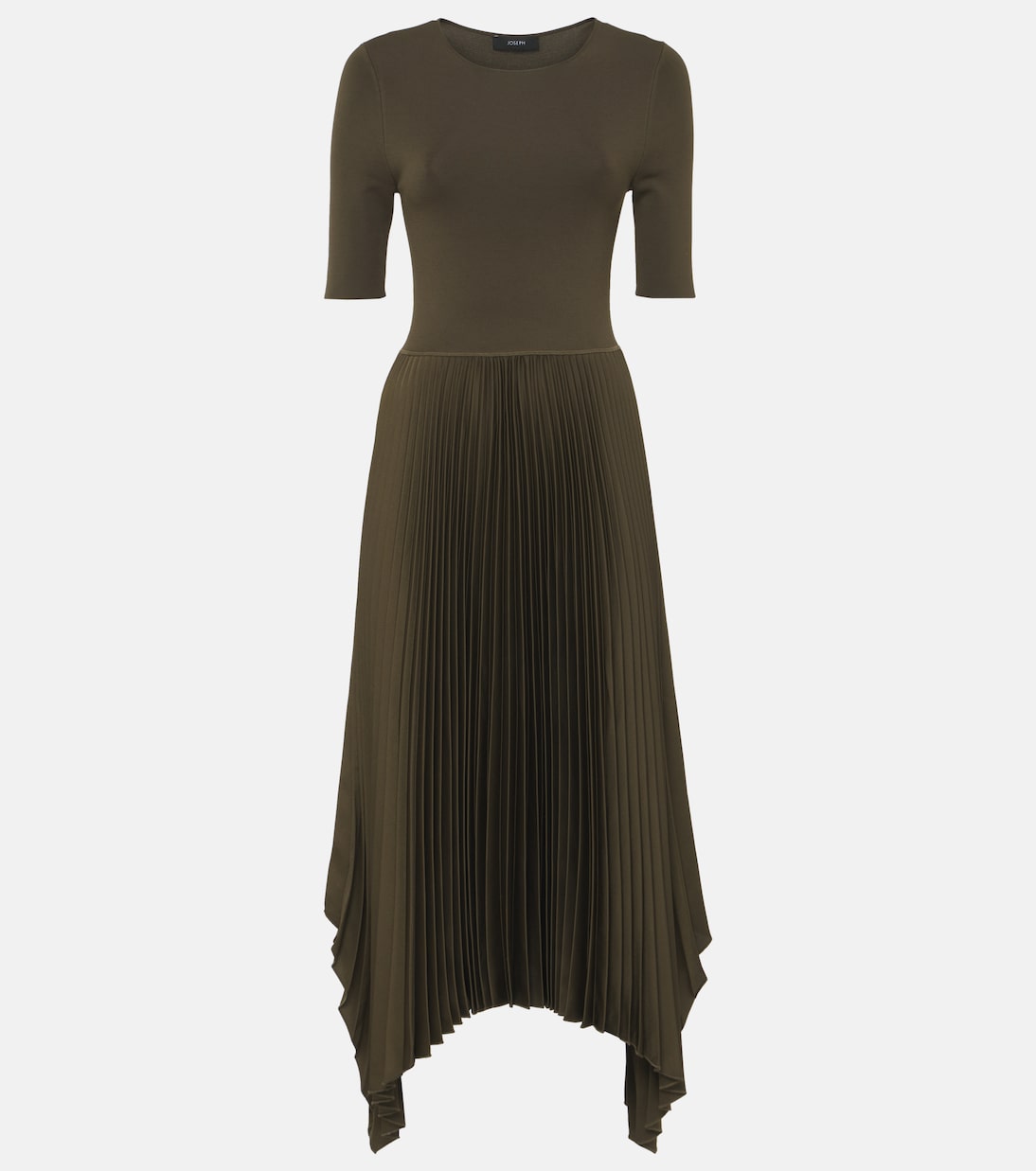Midikleid Darno | Joseph