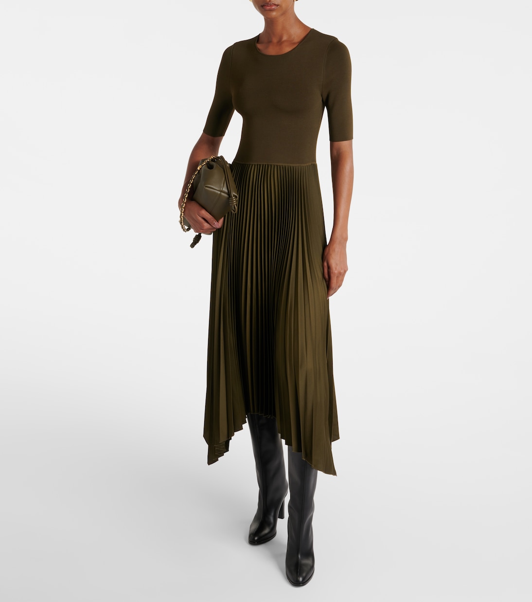 Midikleid Darno | Joseph