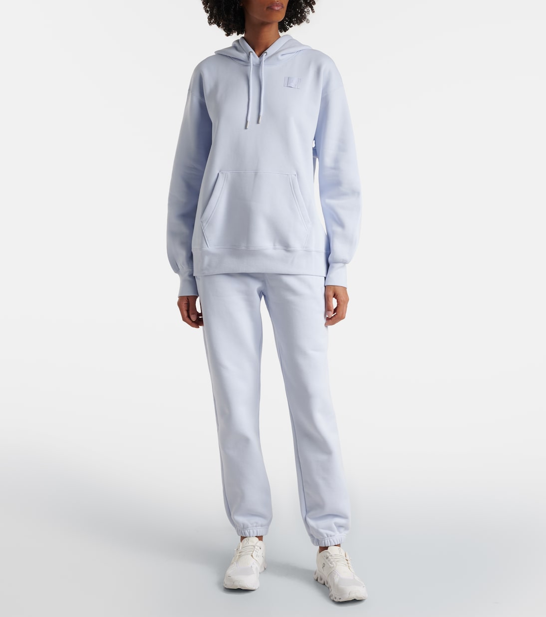 Jogginghose Air Jordan Flight | Nike