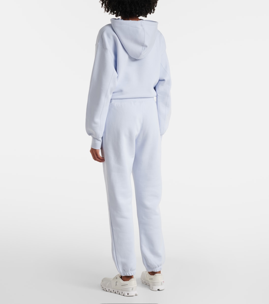 Jogginghose Air Jordan Flight | Nike