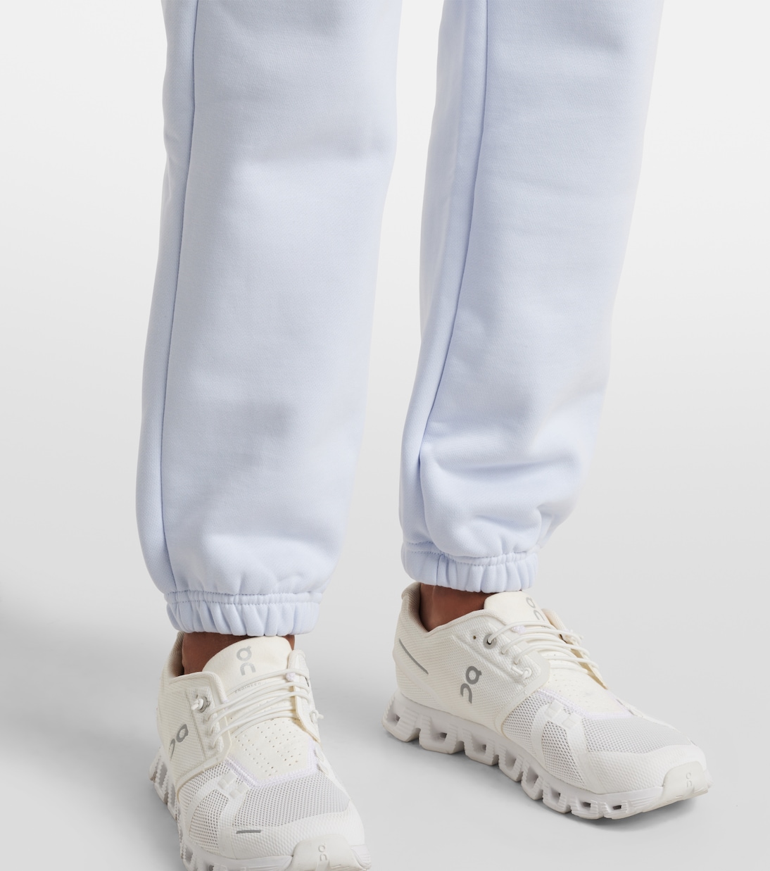 Jogginghose Air Jordan Flight | Nike
