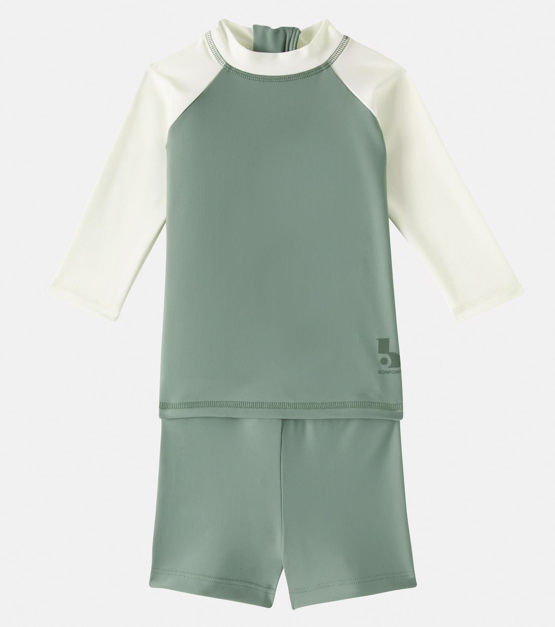 Maillot de bain Aldwin | Bonpoint