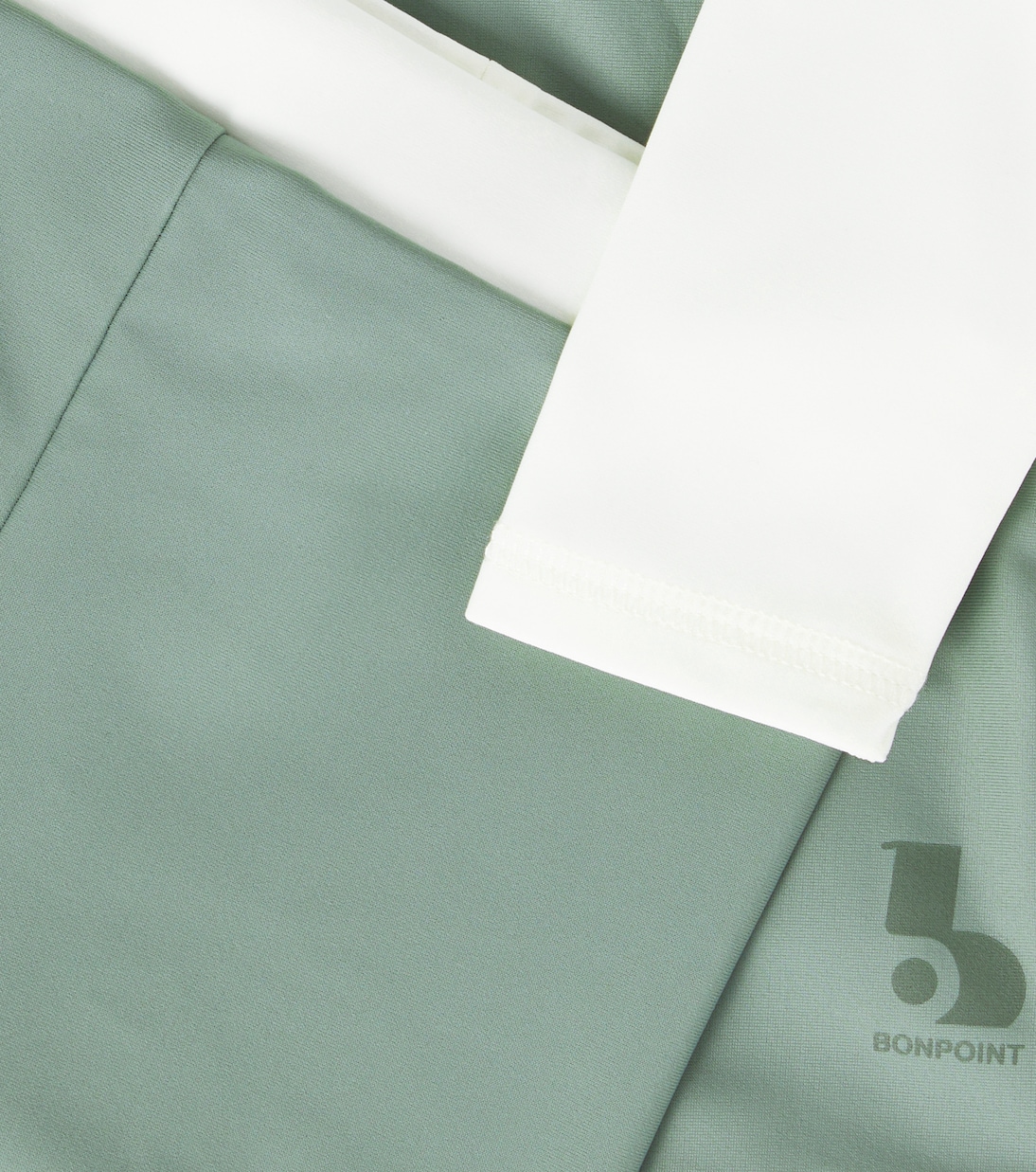 Maillot de bain Aldwin | Bonpoint
