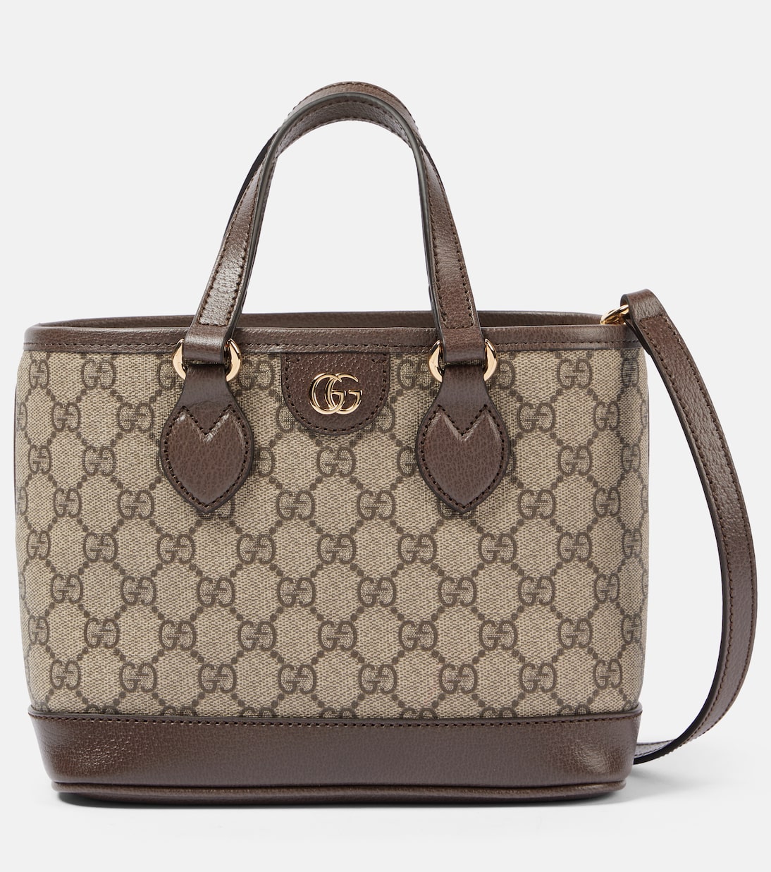 Mytheresa gucci hotsell