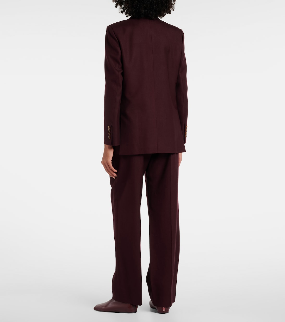 Blazer Misaka Everynight | Blazé Milano